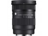 Sigma 16-28mm f/2.8 DG DN Contemporary Lens for Sony E